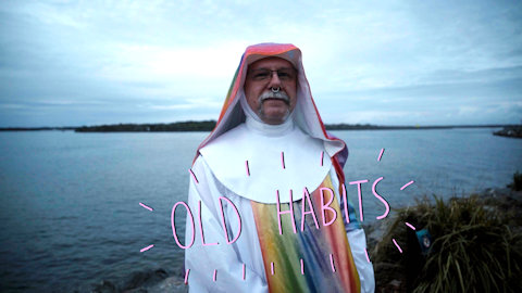Old Habits