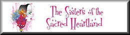 Sisters of the Sacred Heartland