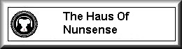 The Haus Of Nunsense