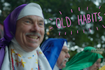 Old Habits An ABC Compass Episode