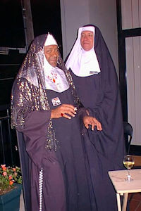 Mother Desmond 3 3