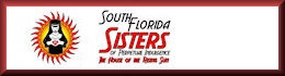 South Florida Sisters